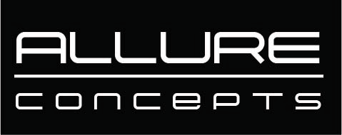 Allure Concepts
